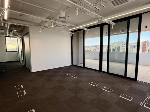 studio office for rent mesa gitonia limassol 8307522 image 14330945
