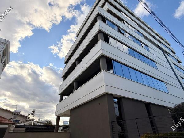 studio office for rent mesa gitonia limassol 8307522 image 14330946
