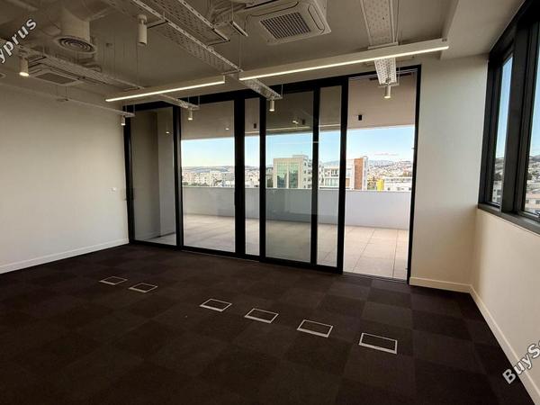 studio office for rent mesa gitonia limassol 8307522 image 16322086