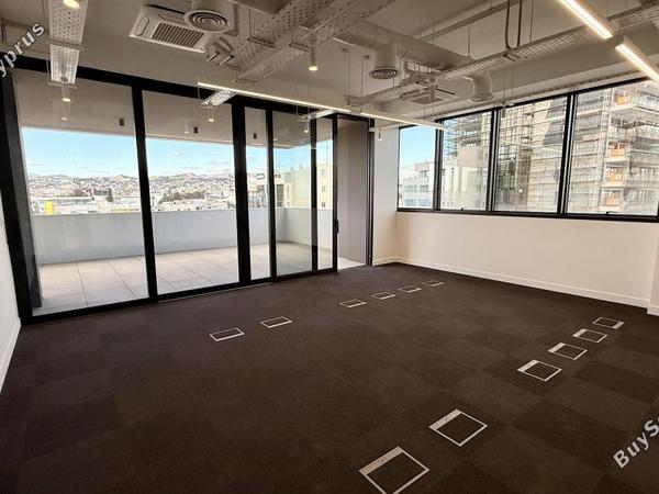 studio office for rent mesa gitonia limassol 8307522 image 16322093