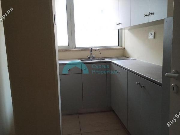 studio office for rent strovolos nicosia 1089522 image 5419460