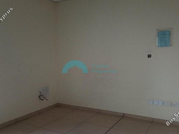 studio office for rent strovolos nicosia 1089522 image 5419464