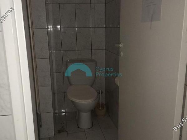studio office for rent strovolos nicosia 1089522 image 5419469
