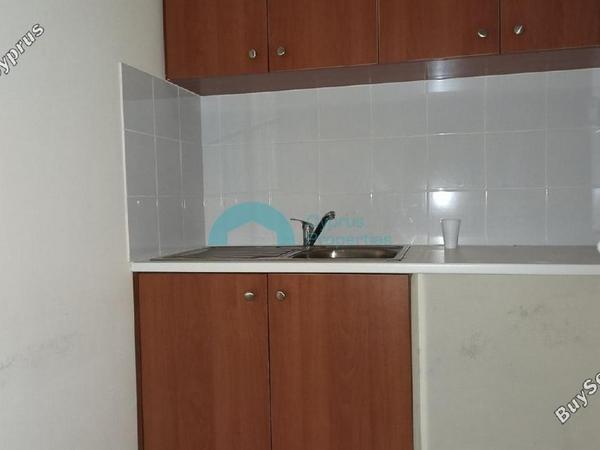 studio office for rent strovolos nicosia 1089522 image 5419473