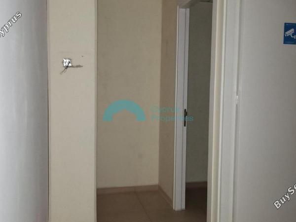 studio office for rent strovolos nicosia 1089522 image 5419477