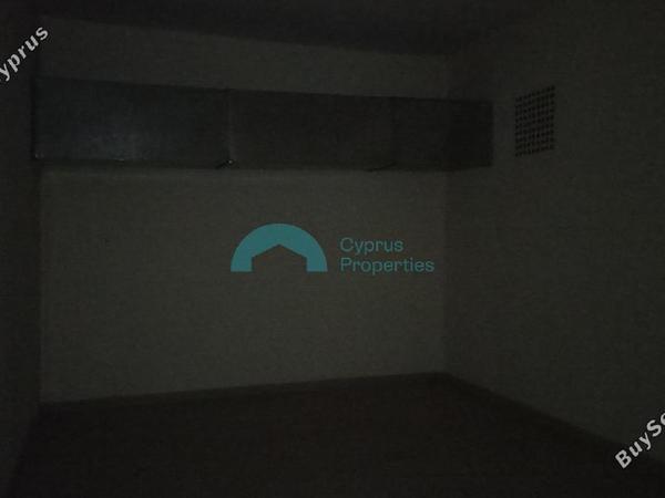 studio office for rent strovolos nicosia 1089522 image 5419480