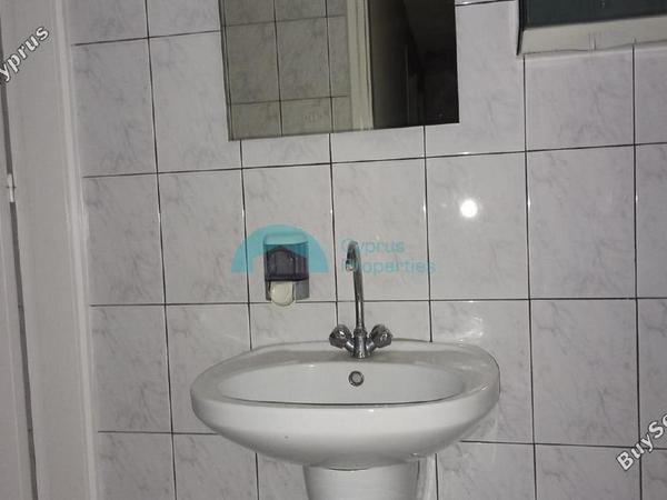studio office for rent strovolos nicosia 1089522 image 5419484