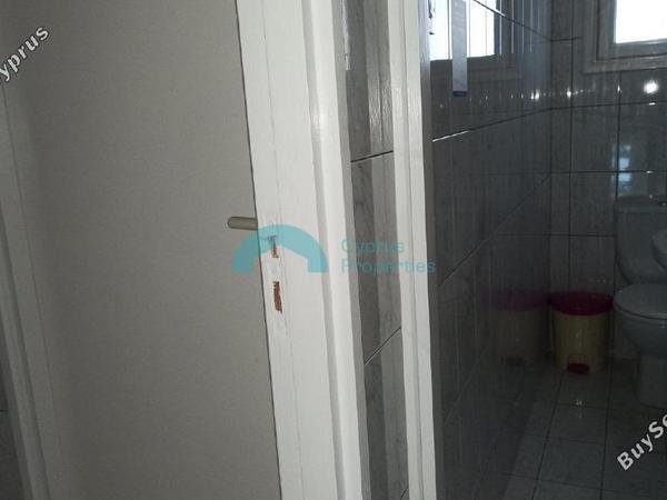 studio office for rent strovolos nicosia 1089522 image 5419487