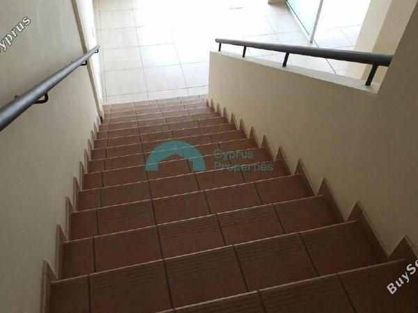 studio office for rent strovolos nicosia 1089522 image 5419492