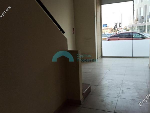 studio office for rent strovolos nicosia 1089522 image 5419497