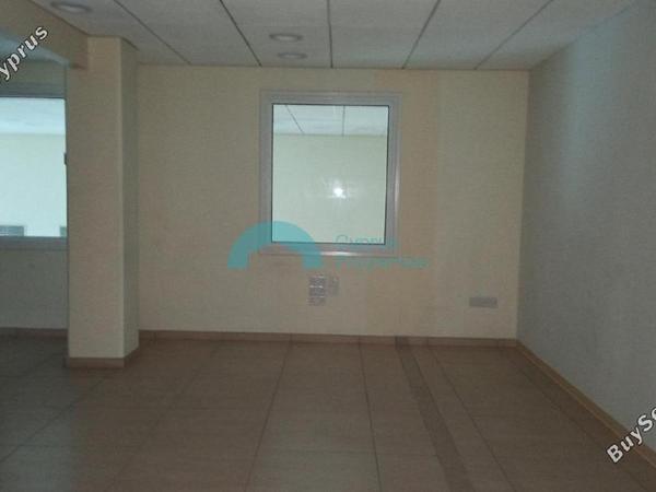 studio office for rent strovolos nicosia 1089522 image 5419499