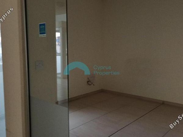 studio office for rent strovolos nicosia 1089522 image 5419500