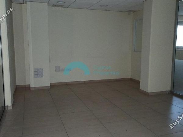 studio office for rent strovolos nicosia 1089522 image 5419503