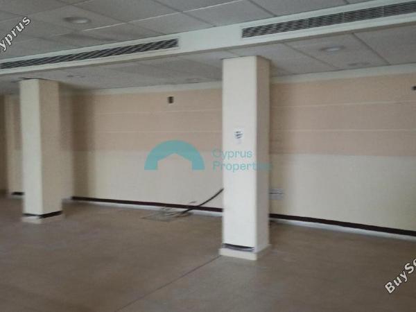 studio office for rent strovolos nicosia 1089522 image 5419508