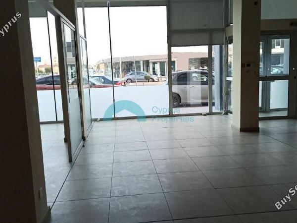 studio office for rent strovolos nicosia 1089522 image 5419514