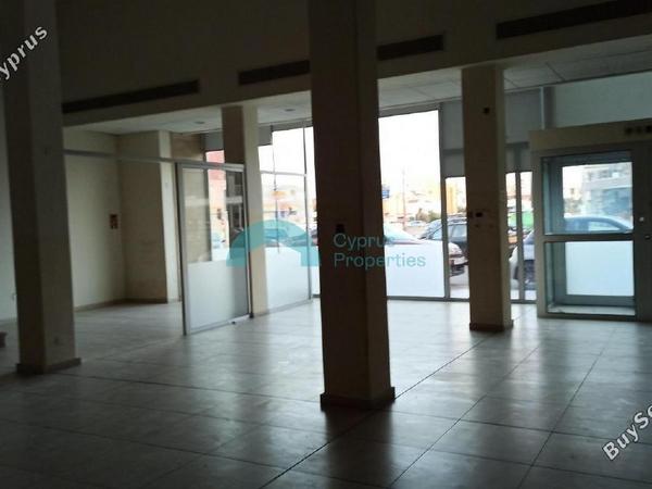 studio office for rent strovolos nicosia 1089522 image 5419520