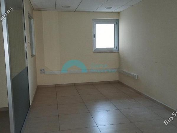 studio office for rent strovolos nicosia 1089522 image 5419524
