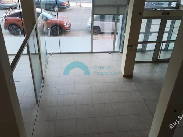 studio office for rent strovolos nicosia 1089522 image 5419527