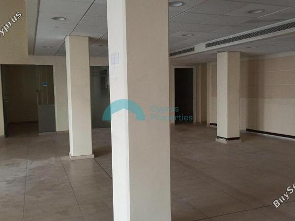 studio office for rent strovolos nicosia 1089522 image 5419528