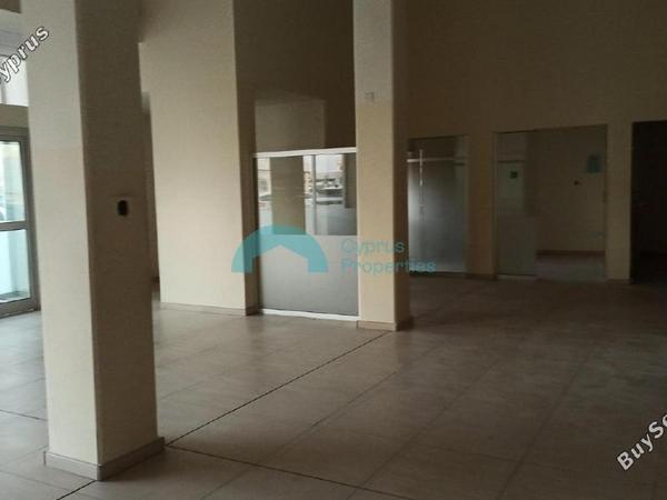 studio office for rent strovolos nicosia 1089522 image 5419529