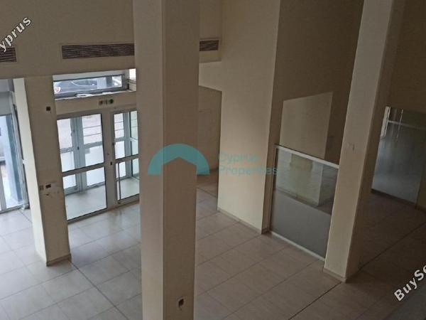 studio office for rent strovolos nicosia 1089522 image 5419534