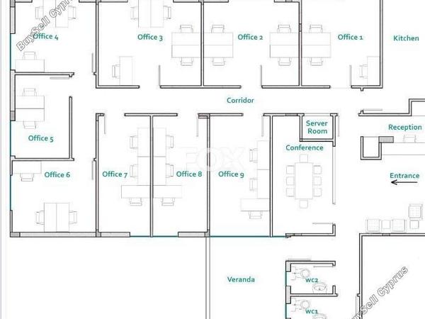 studio office for sale tsiflikoudia limassol 1259522 image 5581987