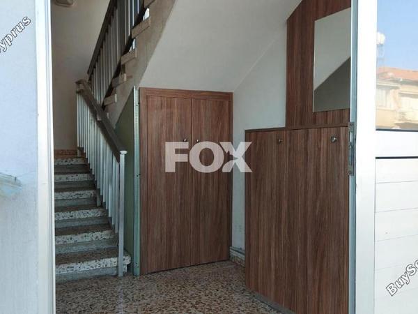 studio office for sale tsiflikoudia limassol 1259522 image 5581993