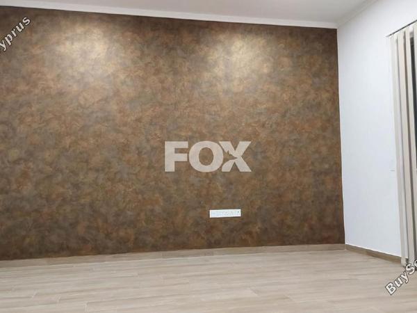 studio office for sale tsiflikoudia limassol 1259522 image 5581998