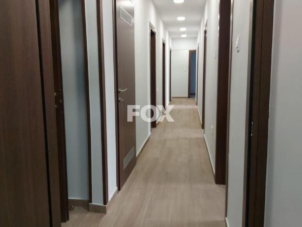 studio office for sale tsiflikoudia limassol 1259522 image 5582000