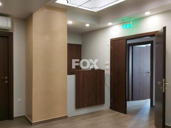 studio office for sale tsiflikoudia limassol 1259522 image 5582002