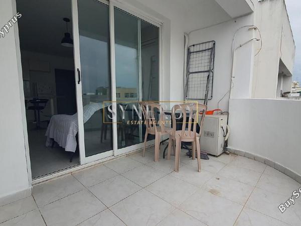 1 bedroom apartment for rent makedonitissa nicosia 8382622 image 16339383