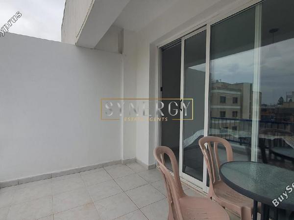 1 bedroom apartment for rent makedonitissa nicosia 8382622 image 16339384