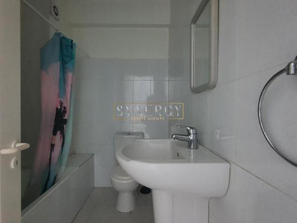 1 bedroom apartment for rent makedonitissa nicosia 8382622 image 16339385