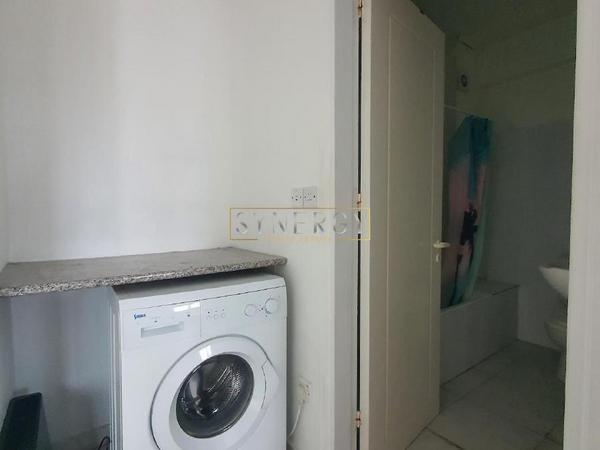 1 bedroom apartment for rent makedonitissa nicosia 8382622 image 16339386