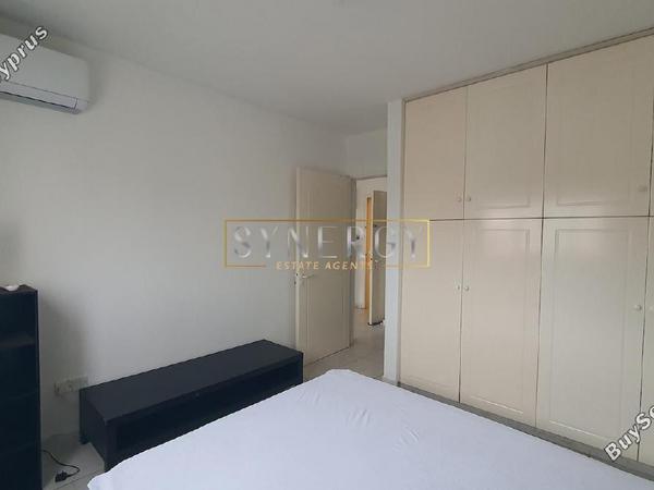 1 bedroom apartment for rent makedonitissa nicosia 8382622 image 16339387