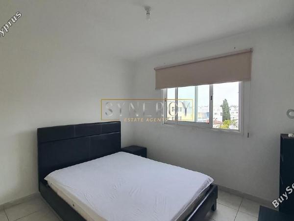 1 bedroom apartment for rent makedonitissa nicosia 8382622 image 16339388