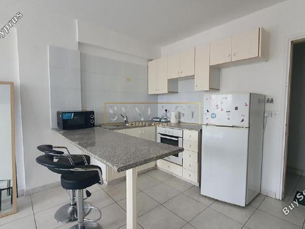 1 bedroom apartment for rent makedonitissa nicosia 8382622 image 16339389