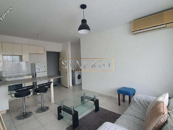 1 bedroom apartment for rent makedonitissa nicosia 8382622 image 16339390