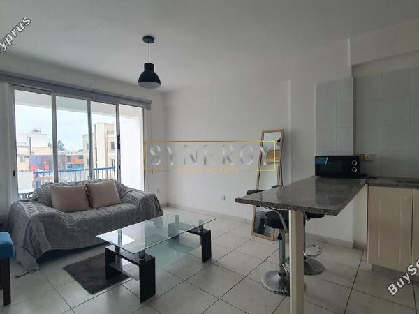 1 bedroom apartment for rent makedonitissa nicosia 8382622 image 16339391