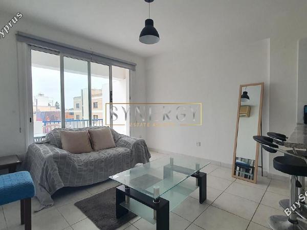 1 bedroom apartment for rent makedonitissa nicosia 8382622 image 16339392