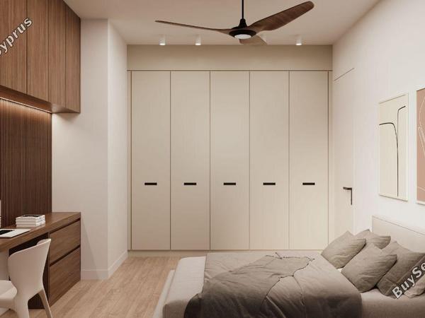 1 bedroom apartment for sale aglantzia nicosia 8678622 image 16078827