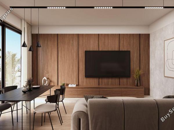 1 bedroom apartment for sale aglantzia nicosia 8678622 image 16078829