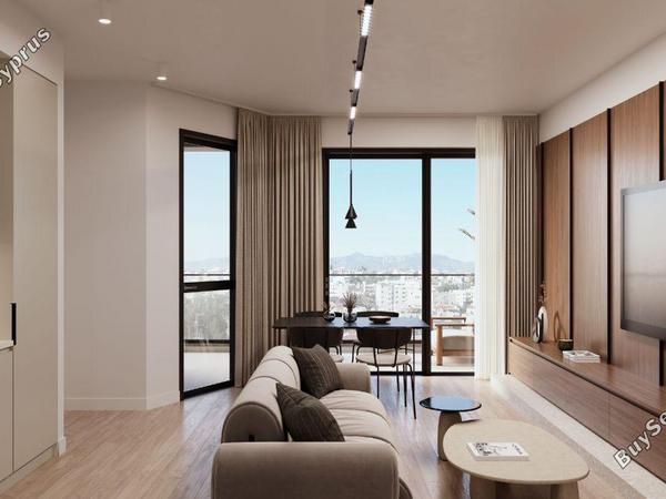 1 bedroom apartment for sale aglantzia nicosia 8678622 image 16078830