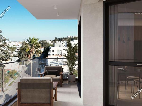 1 bedroom apartment for sale aglantzia nicosia 8678622 image 16078831