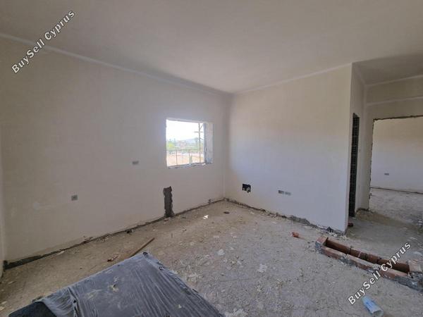 1 bedroom apartment for sale aradippou larnaca 8665622 image 16007013
