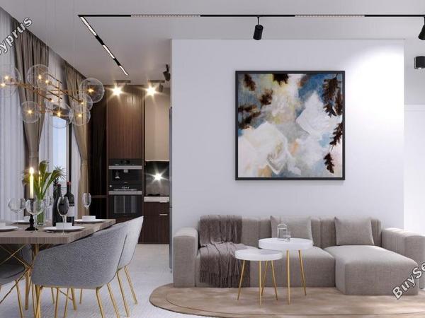 1 bedroom apartment for sale aradippou larnaca 8665622 image 16007015