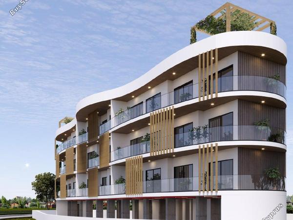 1 bedroom apartment for sale aradippou larnaca 8665622 image 16007022