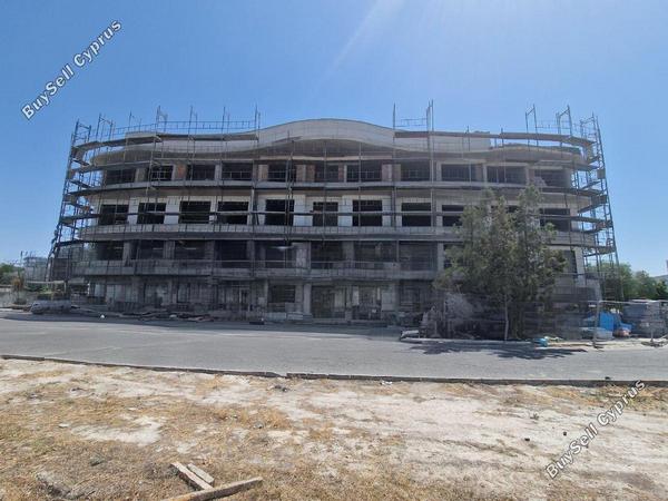 1 bedroom apartment for sale aradippou larnaca 8665622 image 16007024