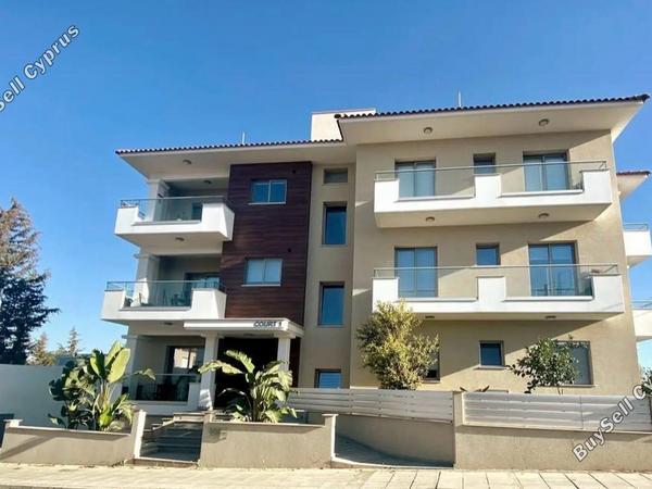 1 bedroom apartment for sale ekali limassol 8698622 image 16206386