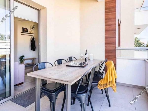 1 bedroom apartment for sale ekali limassol 8698622 image 16206387
